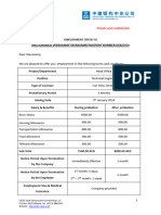 CS-HR-offer Letter.23.32