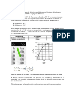 TALL 1 SM 2021 2S Difusion