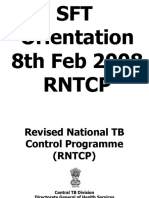 RNTCP