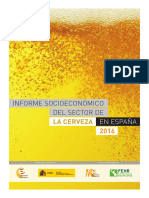 CE Informe Economico 2017 FINAL