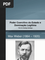 Weber