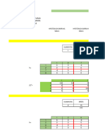 Taller #3 Analisis de Estructuras 14-12-22