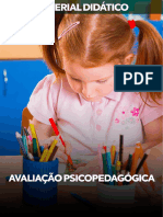 2 Avaliação Psicopedagógica 1