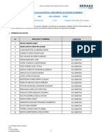 363 CAS II pUBLICAR