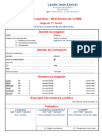 2023 2024 Fiche Prospection Gpme1