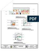 Plano 4