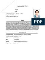 Ilovepdf Merged