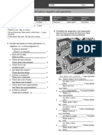 Donaire - Jorge Ulises - Worksheet 7