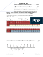 Questions de Cour - (WWW - Diploma.ma)