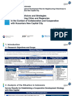 (Topic 2) 2022-23 EIPP With Indonesia Final Report