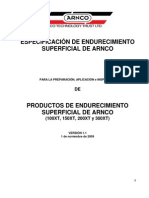 Arnco Hard Banding Specification Manual-Version 1 1-November1-09-Venezuelan