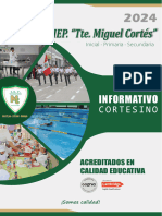 Informativo 2024