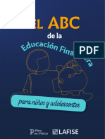 Ebook para Niños