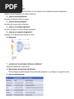 Guia Del Primer Parcial