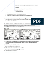 Lecture 1-Constituents