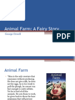 Animal Farm