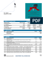 ViewPdf Aspx