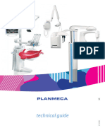 288413-19 Planmeca Techical Guide