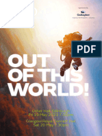 Out of This World 1920 May 2023