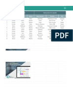 7.3.1 Programa de Formacion