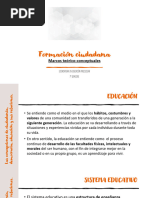 02 Educacion Formación