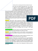 Guíon Demanda Abreviada No Dispositiva Divorcio 10)