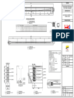 L35.8 CTC 2.3 Edit Format HKI