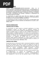 Tarea 1 Bloque 2 Comunicación