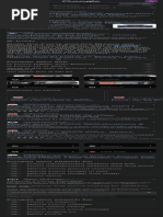 Fronx Infotainment System Size - Google Search