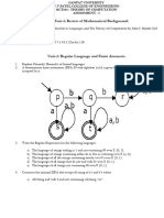 2ceit601 - Toc - Assignment - 1