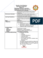 Grade-7-Classification of Angle