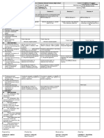 MODIFIED-DLL-SH-Intro To Philo Q3 Week 1