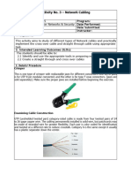 Cpen20 CN Lab 3