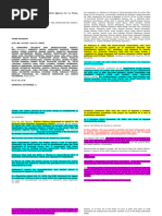 D'Armoured Security and Investigation Agency, Inc. vs. Orpia, G.R. No. 151325, June 27, 2005