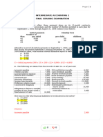 Ia2 Final Exam A Test Bank - Compress