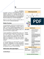 Métoclopramide