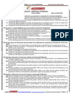 Exercício Cerimonial Aa 24-9-2023 Maratona Aluno