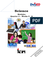 SCI5 Q3 Weeks5to8 Binded Ver1.0