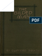 The Gilded Man