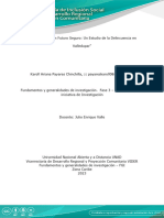 Fase 3 - Formulacion Iniciativa de Investigación - 179