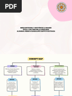 1.2 - (2) Evidencia 1 - Recursos Digitales