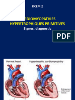 15 CMH D2 - 21