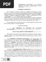 Para Conocer La Validez Del Documento, Verifique Aquí