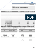 PAGO CONSOLIDADO Al 16-03-2024: Automotores 30775817