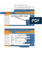 Manual de Configuracion Eoc Mizu