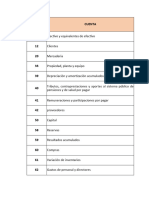 Tarea4 Martinez Becerra Daniel