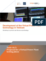 4.VPP Presentation-of-Task-45 EMS EN