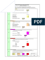 Grease Interceptor Sizing Tool 22APR08