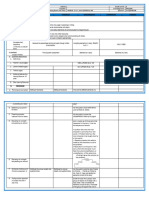 MELC BASED DLL QUARTER 3 WEEK 9 m8 Lrmds ENGLISH