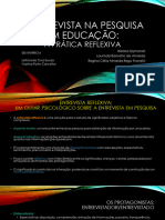 Seminário 6